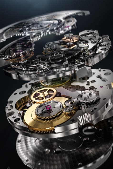 breitling pflegekit|Breitling watch service.